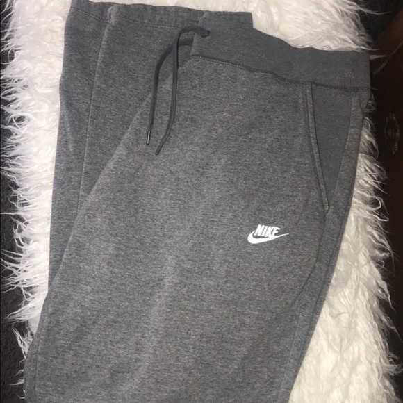 SOLD LOCALLY! - Picture 1 of 1